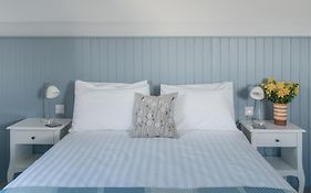 Ty Ffynnon B&B
